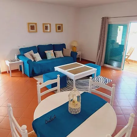 Apartamento Prainha Sunset