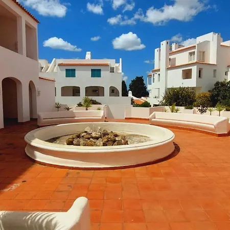 Apartamento Prainha Sunset *