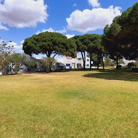 Prainha Sunset Apartamento Alvor