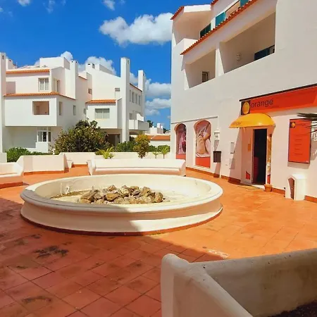 Prainha Sunset Alvor