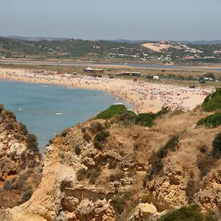 Apartmán Prainha Sunset Alvor